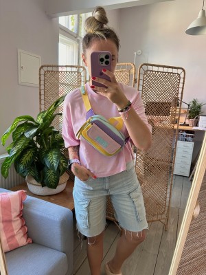 IMG_3667 3.jpeg