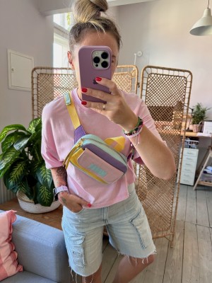 IMG_3666 3.jpeg