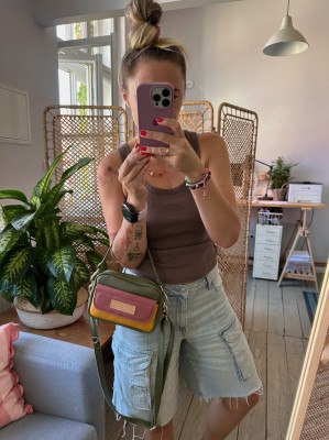 IMG_4510 6.jpeg
