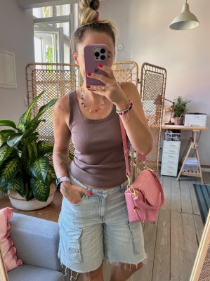 IMG_4457 5.jpeg