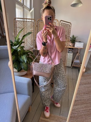 IMG_6569 7.jpeg