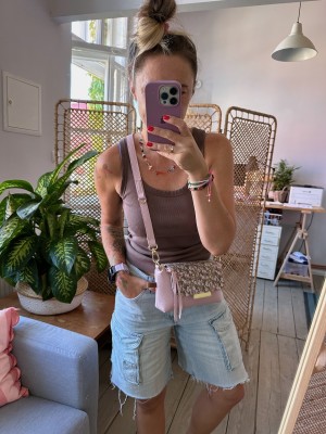 IMG_4171 5.jpeg