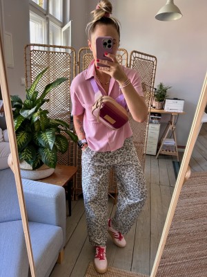 IMG_6598 4.jpeg