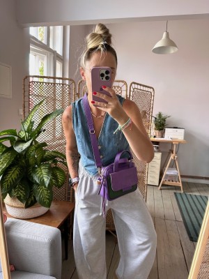 IMG_5886 5.jpeg
