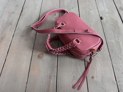 IMG_1319 7.jpeg