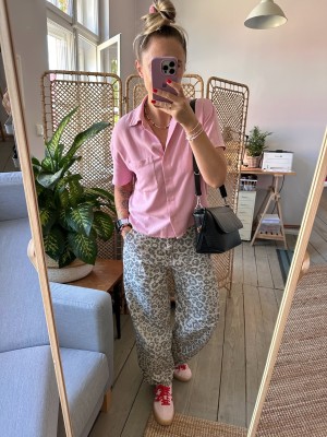 IMG_6719 6.jpeg