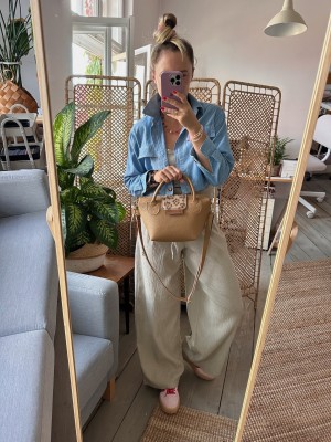 IMG_9431.jpeg