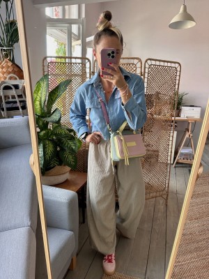 IMG_9393.jpeg