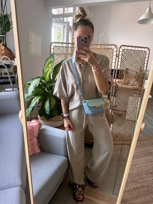 IMG_9789 4.jpeg