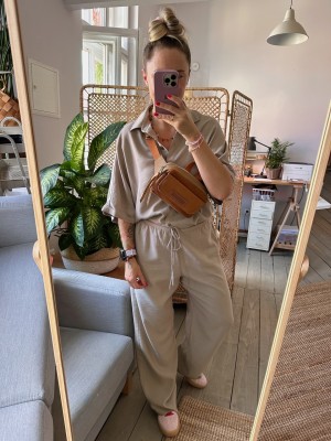 IMG_0360 4.jpeg