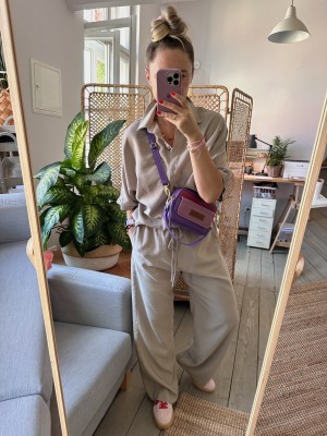IMG_0296 4.jpeg