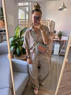 IMG_0291 6.jpeg