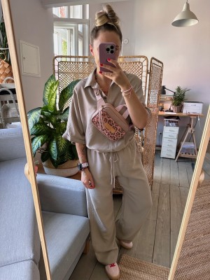 IMG_0372 3.jpeg