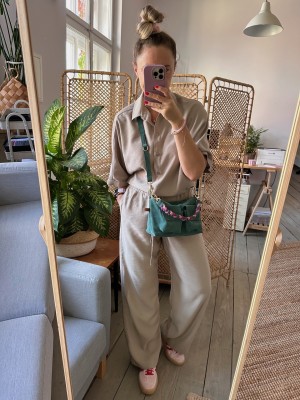 IMG_0811.jpeg