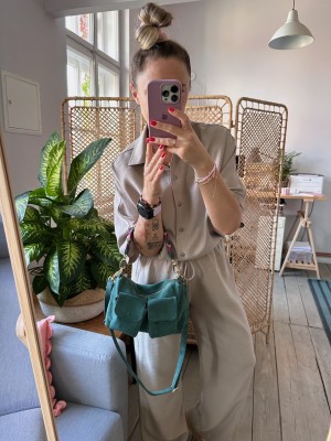 IMG_0802.jpeg