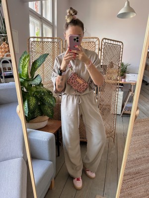 IMG_0761 (1).jpeg