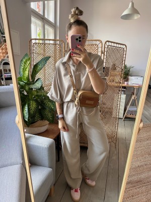 IMG_0702 (1).jpeg