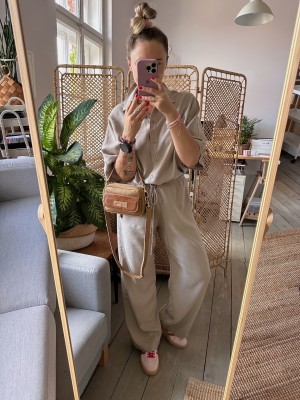 IMG_0700.jpeg