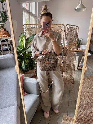 IMG_0636.jpeg