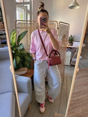 IMG_1063.jpeg