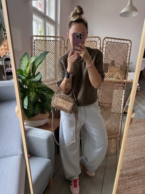 IMG_1747.jpeg