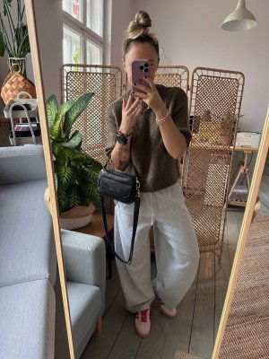 IMG_1692 (1).jpeg