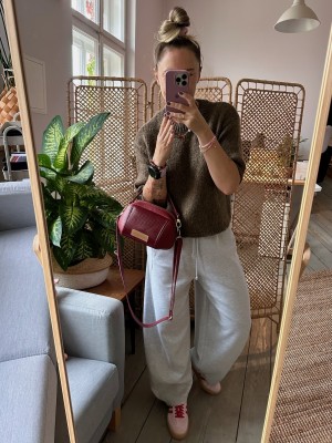 IMG_1631 (2).jpeg