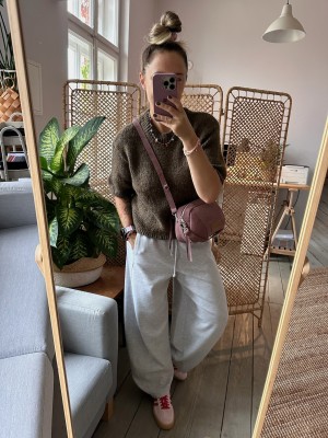 IMG_1624 (1).jpeg