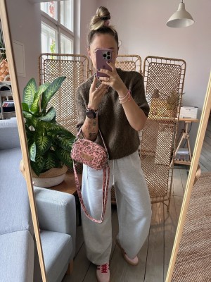 IMG_1605 (1).jpeg