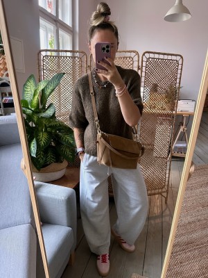 IMG_1582.jpeg