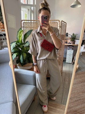 IMG_0344 4.jpeg
