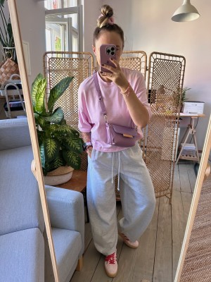 IMG_1232 (2).jpeg