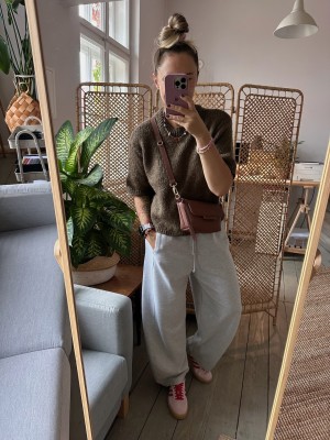 IMG_1701.jpeg