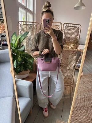 IMG_1650 (2).jpeg
