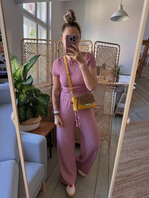 IMG_2223 (1) 2.jpeg
