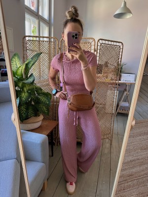 IMG_2270 (1) 2.jpeg