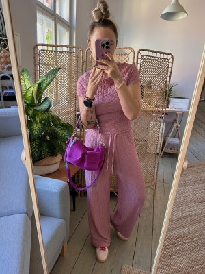IMG_2274 (1) 2.jpeg