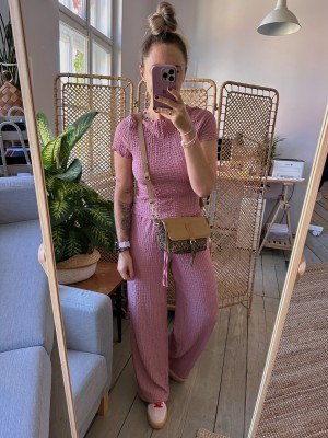 IMG_2317 (1) 2.jpeg