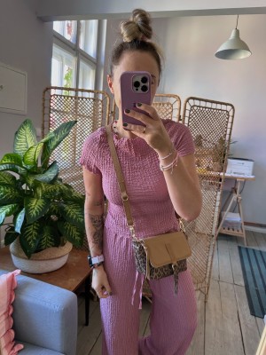 IMG_2313 (1) 2.jpeg