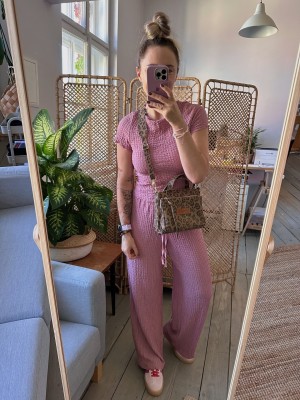 IMG_2329 2.jpeg