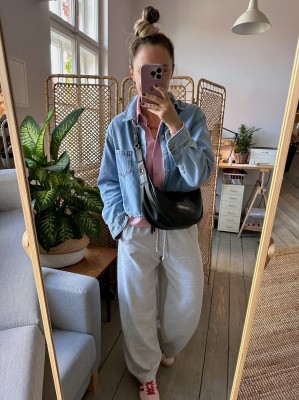IMG_2791 (1).jpeg