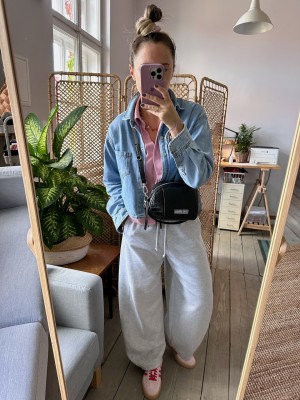 IMG_2887 3.jpeg