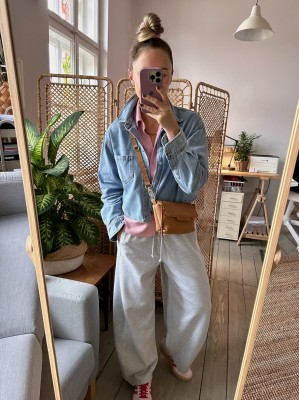 IMG_3318 (1).jpeg