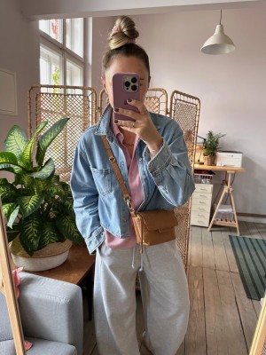 IMG_3316 (1).jpeg
