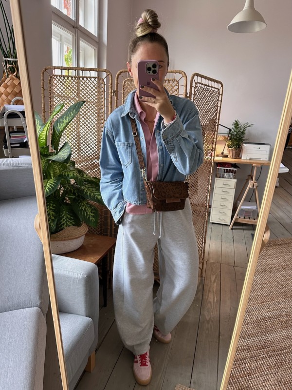 IMG_3312 (1).jpeg