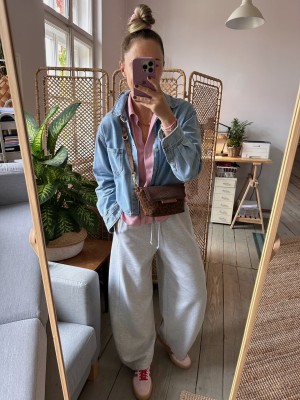 IMG_3308.jpeg