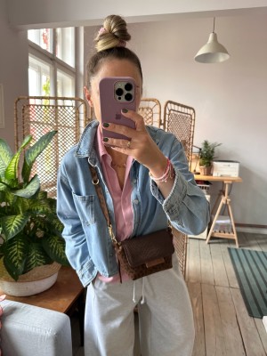 IMG_3306 (1).jpeg