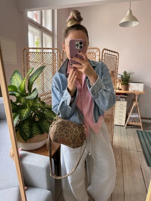 IMG_3259 (1).jpeg