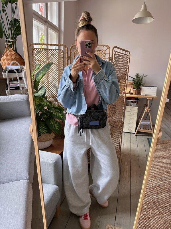 IMG_3237 (1).jpeg