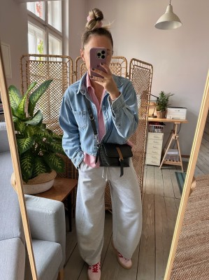 IMG_3118 (1).jpeg